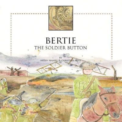 Bertie