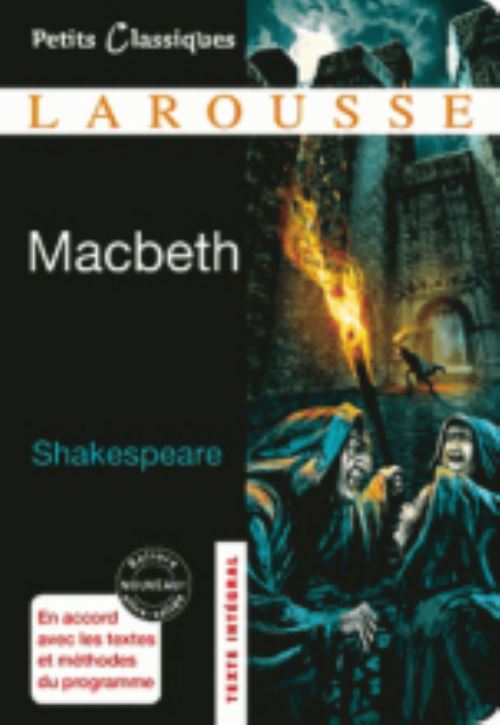 Macbeth