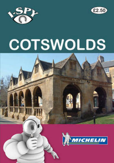 Cotswolds