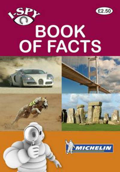 Book of Facts