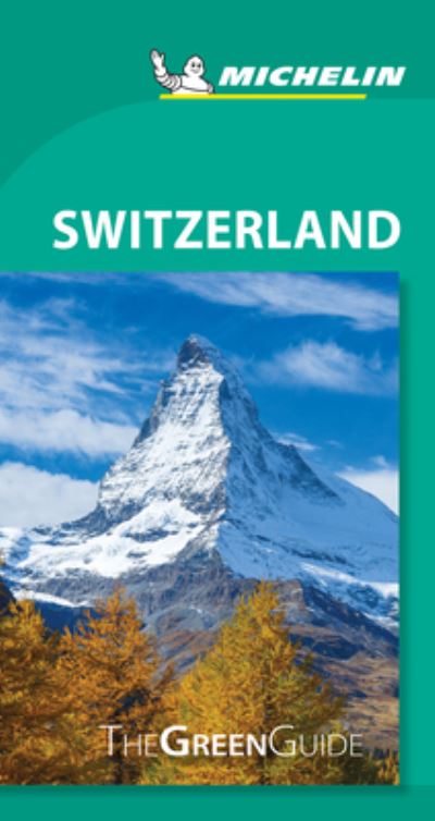 Switzerland