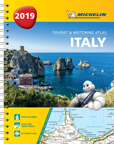 Italy