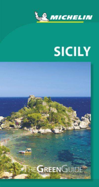 Sicily
