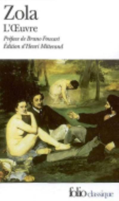 OEuvre
