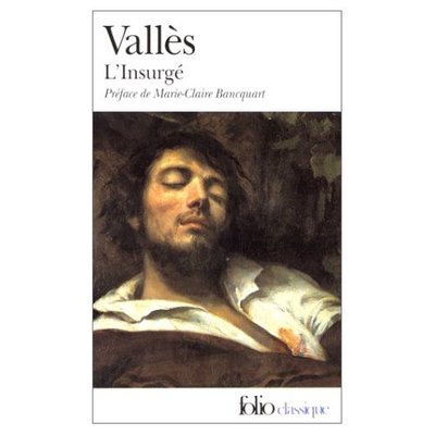 L'insurge