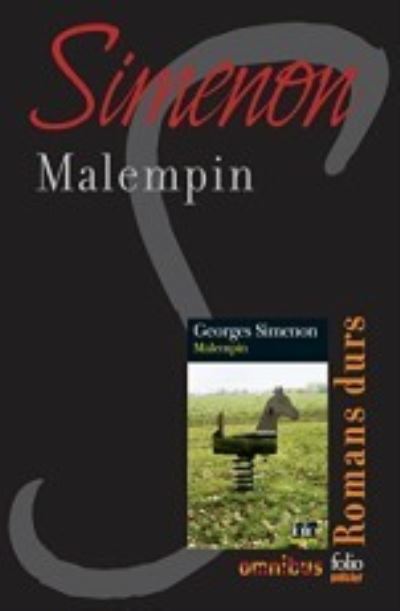 Malempin