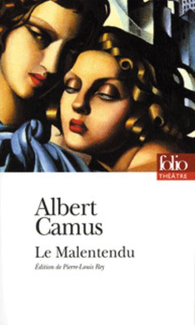 Malentendu