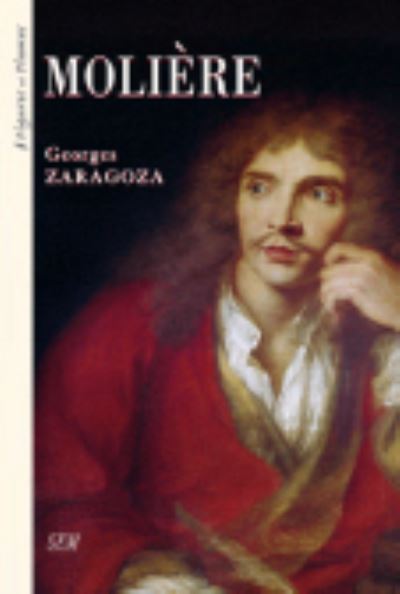 L'Iguifou