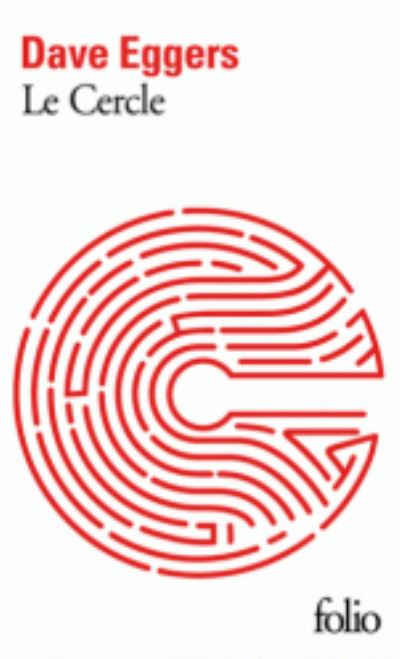 Cercle