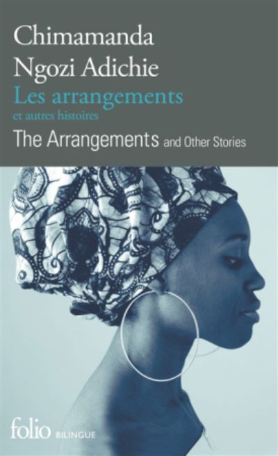 Les Arrangements Et Autres Histoires