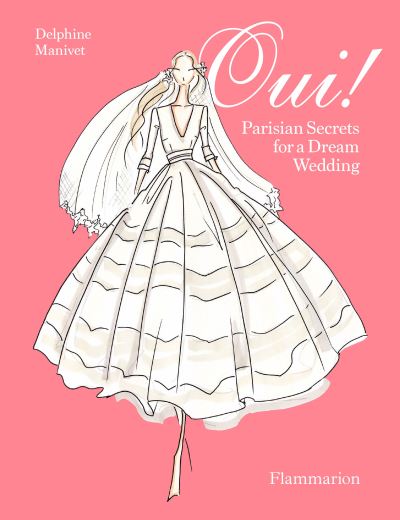 Oui!