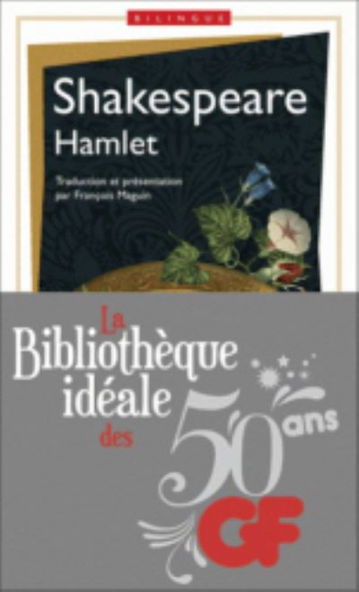 Hamlet