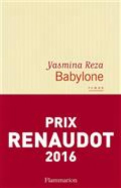 Babylone