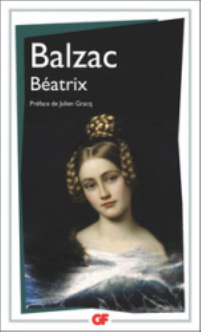 Beatrix