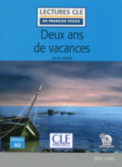 Niveau 2