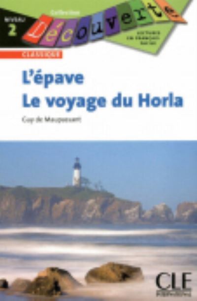 Decouverte