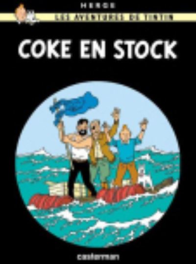 Tintin