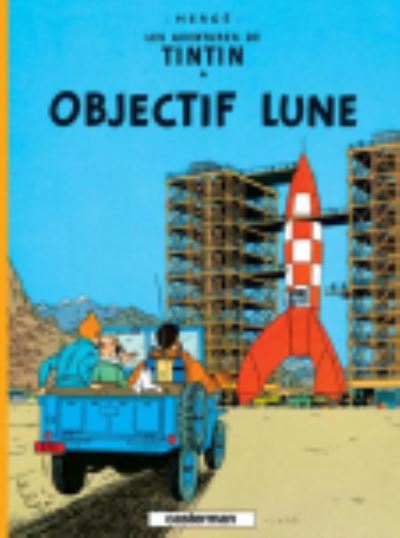 Tintin (Petit Format)