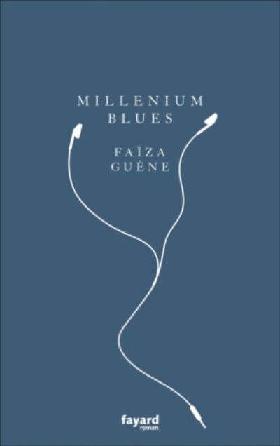Millenium Blues