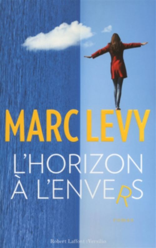 Horizon a L'envers