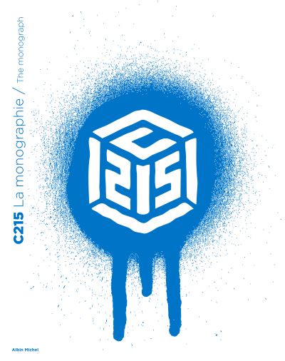 C215