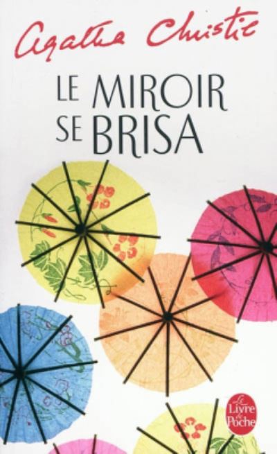 Miroir Se Brisa