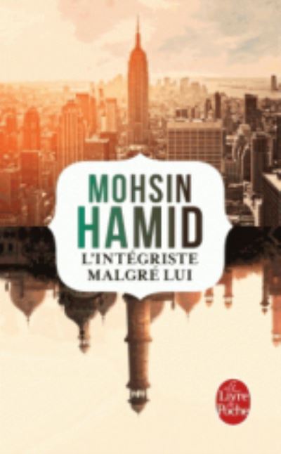 L'integriste Malgre Lui