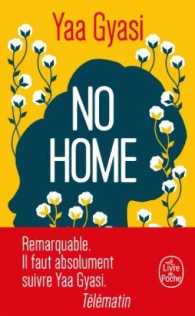 No Home