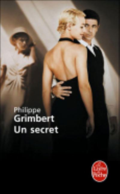 Un Secret