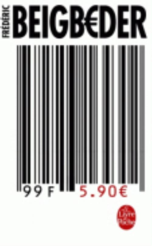 5,90 I