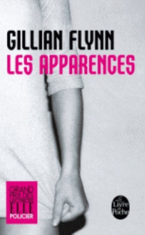 Apparences