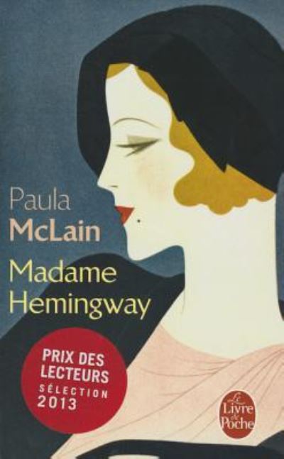 Madame Hemingway