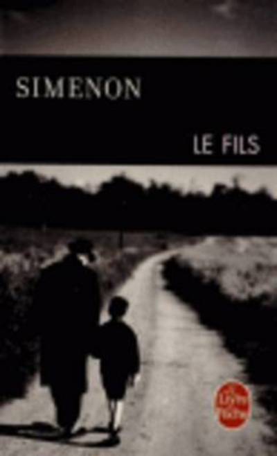 Fils