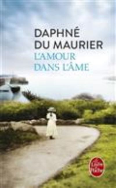 L'amour Dans L'ame