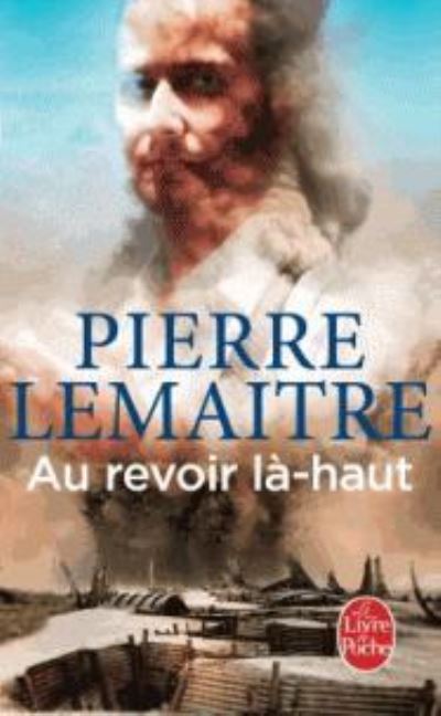 Au Revoir La-Haut