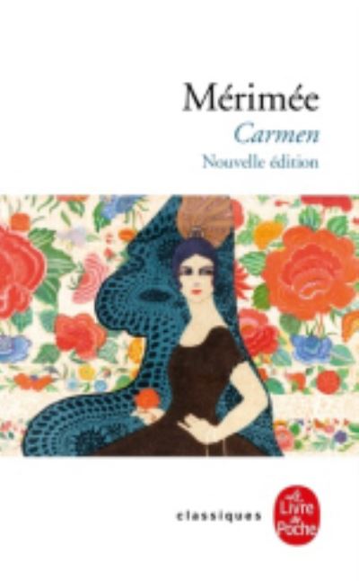 Carmen