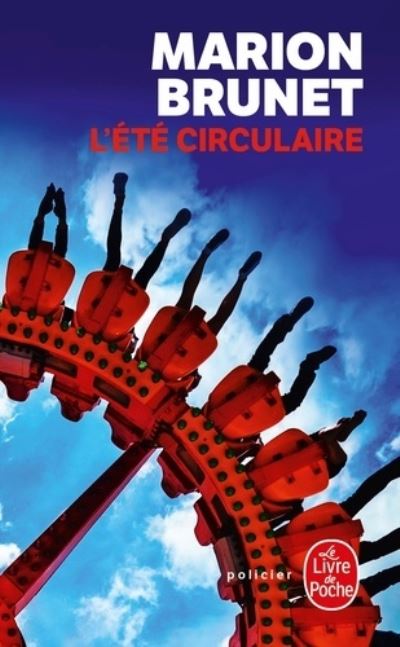 L'ete Circulaire