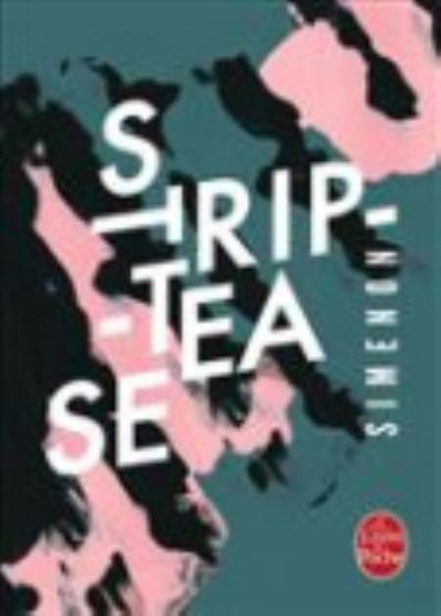 Strip-Tease