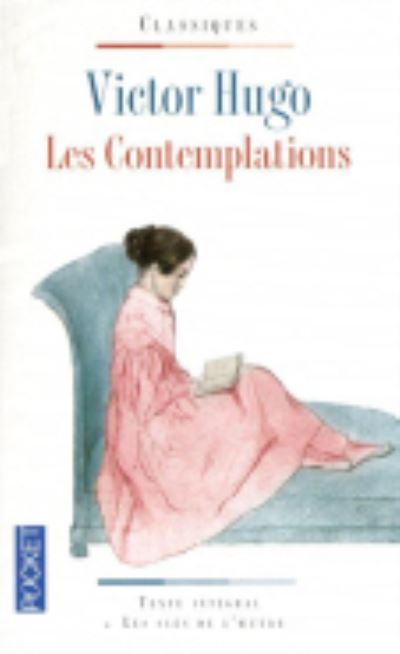 Les Contemplations
