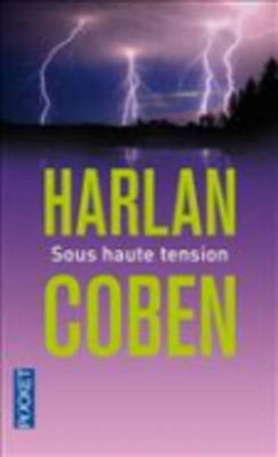Sous Haute Tension