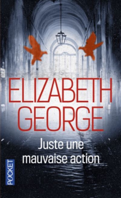 Juste Une Mauvaise Action