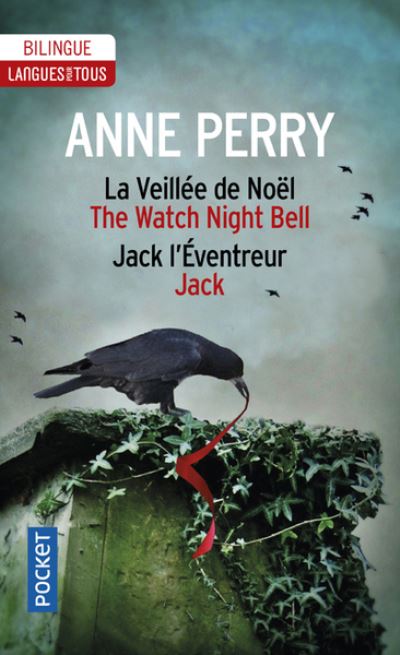La Veillee De Noel/The Watch Night Bell