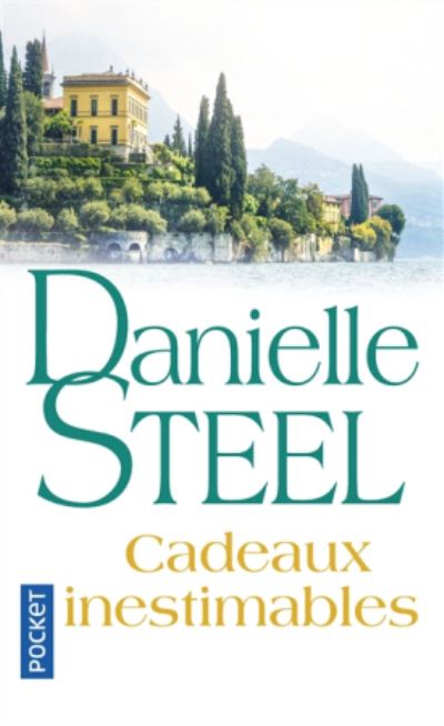 Cadeaux Inestimables