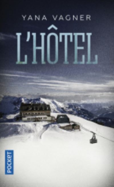 L'hotel