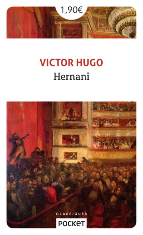 Hernani
