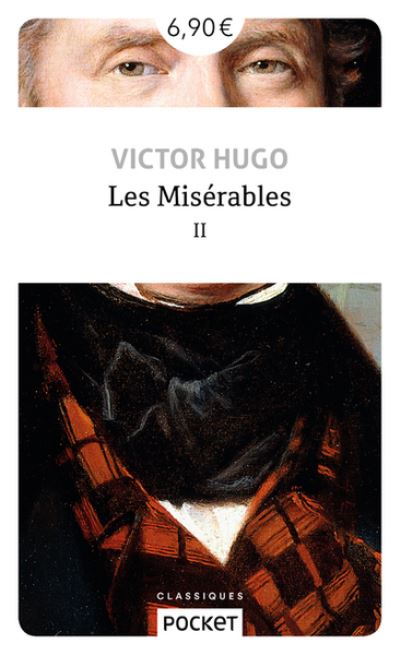 Les Miserables 2