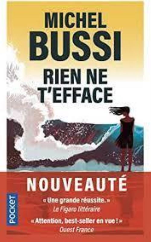 Rien Ne T'efface