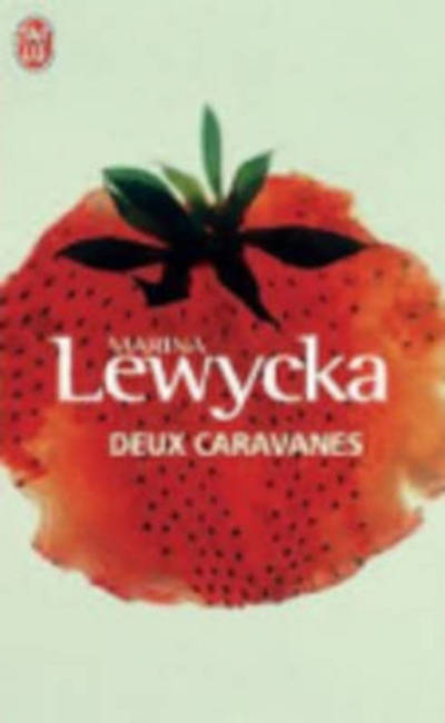 Deux Caravanes