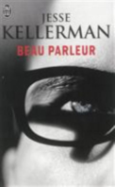 Beau Parleur