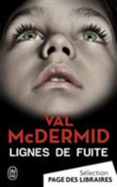 Lignes De Fuite